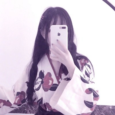 高荷惠（身份：会津女医生、曾被武田观柳禁锢制鸦片） - 教育课程视频在线观看 - 网络视频